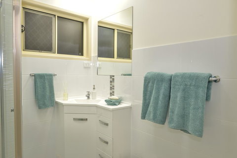 The Guesthouse Maleny - Tourism Cairns 31