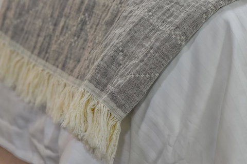 The Guesthouse Maleny - Tourism Cairns 40