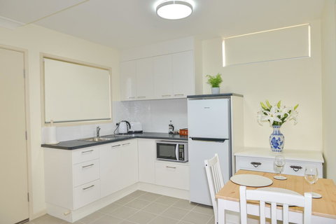 The Guesthouse Maleny - Tourism Cairns 43