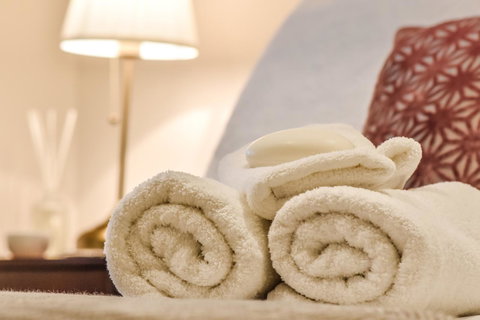 The Guesthouse Maleny - Tourism Cairns 19