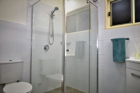 The Guesthouse Maleny - Tourism Cairns 33