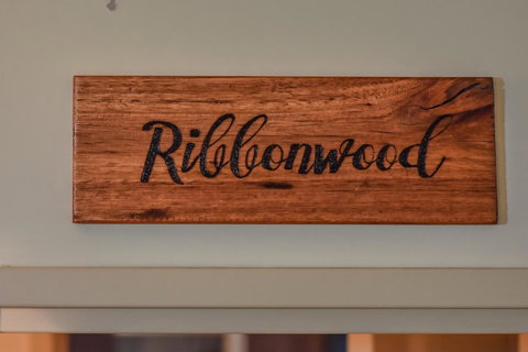 The Guesthouse Maleny - Tourism Cairns 38