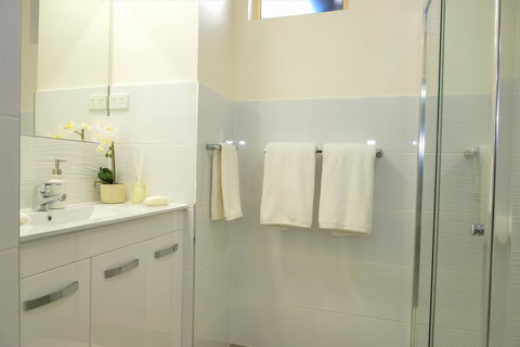 The Guesthouse Maleny - Tourism Cairns 42