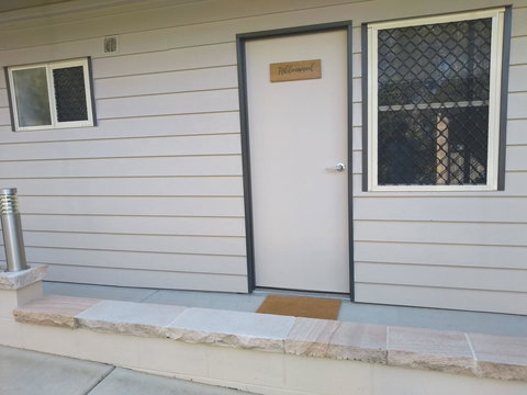 The Guesthouse Maleny - Tourism Cairns 5