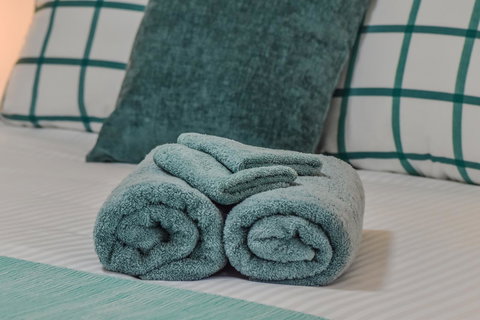 The Guesthouse Maleny - Tourism Cairns 39