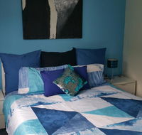 Chevron Island Jewel 1 - Tourism Cairns