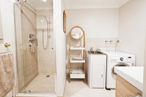 Shasta Place - Tourism Cairns 20