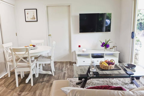 Shasta Place - Tourism Cairns 15