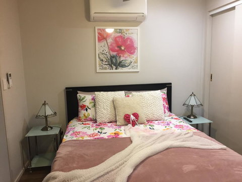 Shasta Place - Tourism Cairns 2