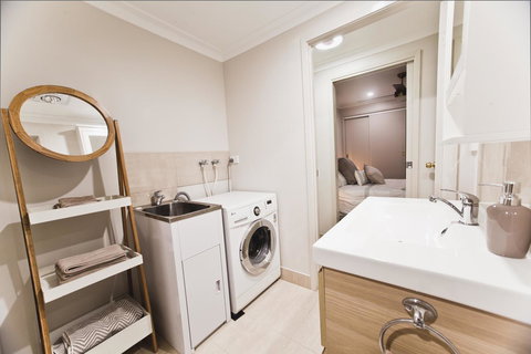 Shasta Place - Tourism Cairns 18