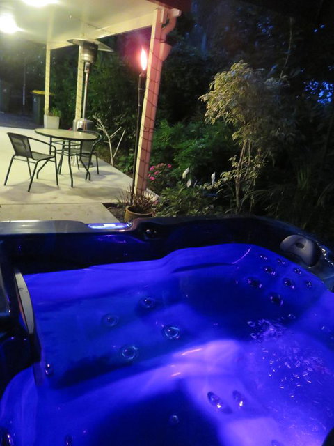 Shasta Place - Tourism Cairns 7