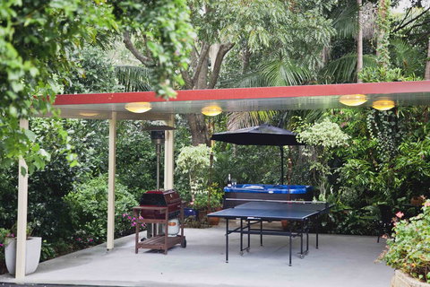 Shasta Place - Tourism Cairns 11