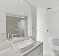 H Residences - We Accommodate - Tourism Cairns