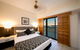Portside Whitsunday Luxury Holiday Apartments - thumb 19
