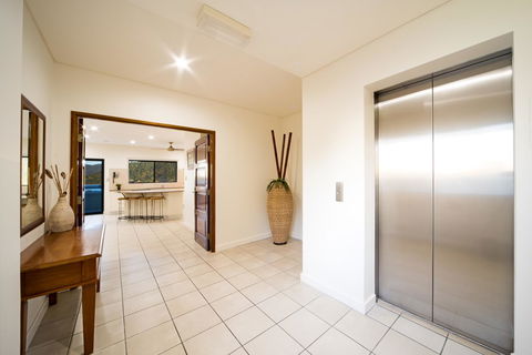Portside Whitsunday Luxury Holiday Apartments - Tourism Cairns 27