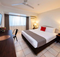 Hides Hotel - Tourism Cairns