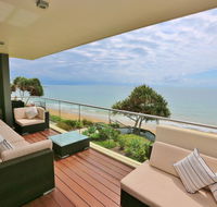Dune On The Beach - Tourism Cairns