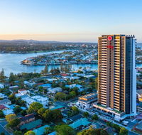 Ruby Apartment By Hostrelax - Tourism Cairns