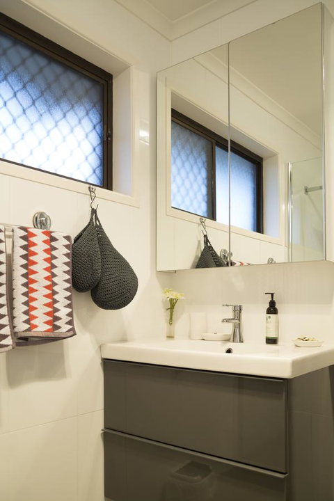 Arthouse - Tourism Cairns 15