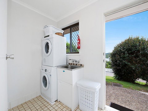 Arthouse - Tourism Cairns 16