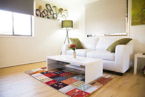 Arthouse - Tourism Cairns 6