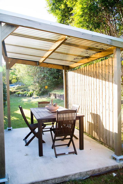 Arthouse - Tourism Cairns 21