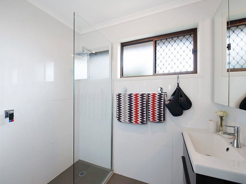 Arthouse - Tourism Cairns 14