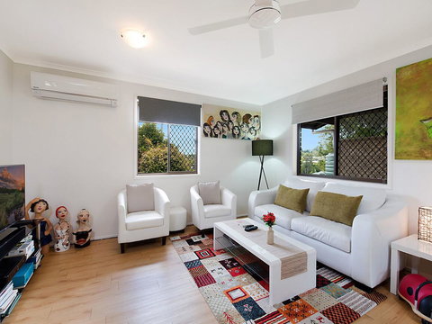 Arthouse - Tourism Cairns 5