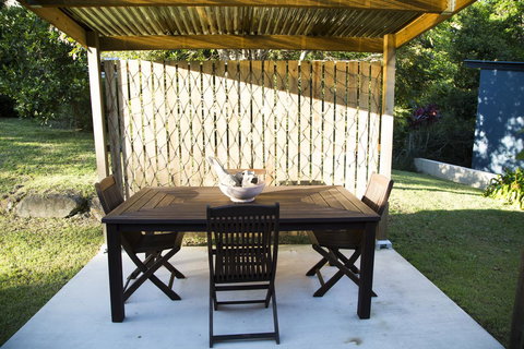 Arthouse - Tourism Cairns 20