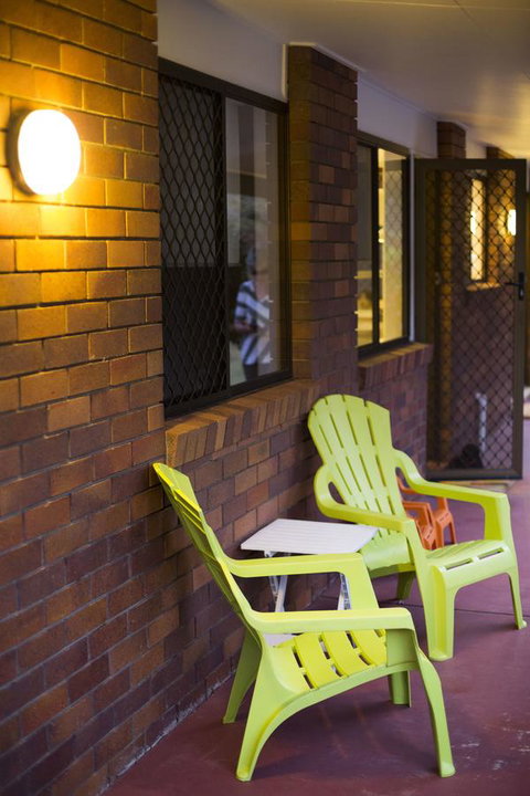 Arthouse - Tourism Cairns 17