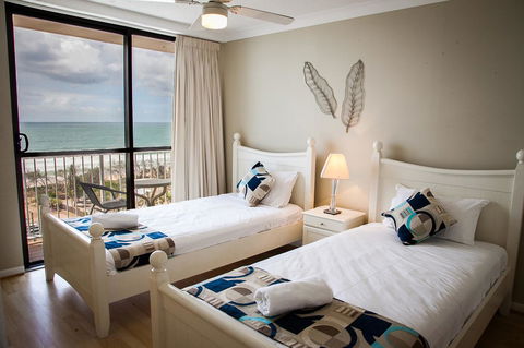 Elouera Tower - Tourism Cairns 20