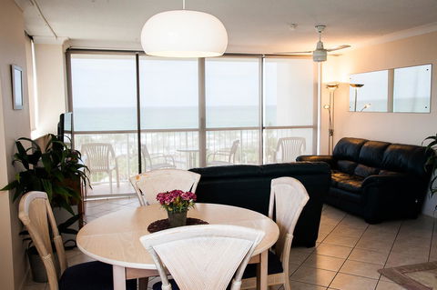Elouera Tower - Tourism Cairns 25