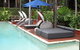 Hibiscus Resort & Spa - Official Onsite Reception & Check In - thumb 20