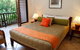 Hibiscus Resort & Spa - Official Onsite Reception & Check In - thumb 11