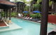 Hibiscus Resort & Spa - Official Onsite Reception & Check In - thumb 9