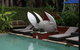 Hibiscus Resort & Spa - Official Onsite Reception & Check In - thumb 26