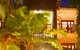 Hibiscus Resort & Spa - Official Onsite Reception & Check In - thumb 8
