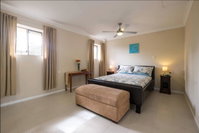 Book Deception Bay Accommodation Vacations Tourism Cairns Tourism Cairns
