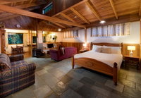Book Malanda Accommodation Vacations Tourism Cairns Tourism Cairns
