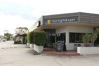 Book Brighton Accommodation Vacations Tourism Cairns Tourism Cairns