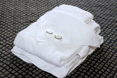 Brighton Hotel - Tourism Cairns 2