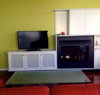 Waterloo Cottage - Tourism Cairns