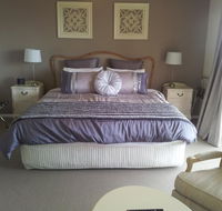 Waterview Gardens BB - Tourism Cairns