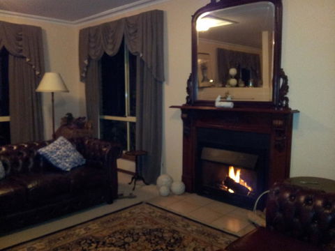 Waterview Gardens B&B - Tourism Cairns 3