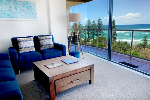 Waterview Resort - Tourism Cairns 1