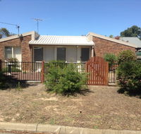 Wattle hill cottage - Tourism Cairns