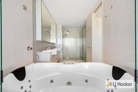 WAVE CULTURE 1204 - BEACH BLISS - Tourism Cairns 2