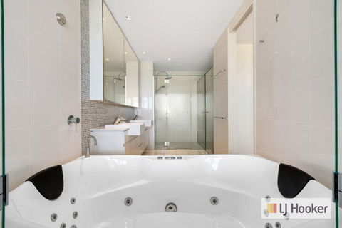 WAVE CULTURE 1204 - BEACH BLISS - Tourism Cairns 2