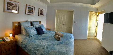 WAVE N' SOUL - Tourism Cairns 1