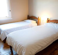 Webster Apartment - Tourism Cairns